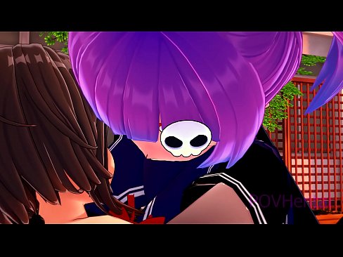 ❤️ Arachne djevojka čudovište. ☑ Super seks na hr.hentaidude.ru ❌️❤