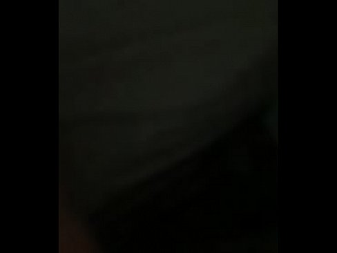 ❤️ Bolnička medicinska sestra vruća kučka rak ☑ Super seks na hr.hentaidude.ru ❌️❤
