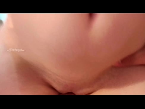 ❤️ Spavao u sestrinoj sobi i tako sam se probudio ☑ Super seks na hr.hentaidude.ru ❌️❤