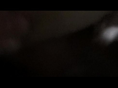 ❤️ Polusestra je bila jebena dok je spavala krempai spava ☑ Super seks na hr.hentaidude.ru ❌️❤