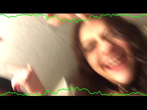 ❤️ Dvije seksi brinete emotivne gaćice ostaju gadovi čudna kučka ☑ Super seks na hr.hentaidude.ru ❌️❤