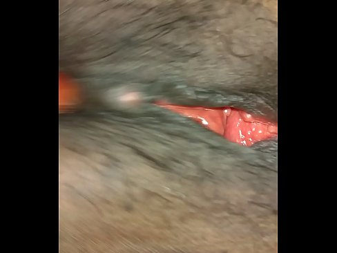 ❤️ Spread My Fat Pussy Make It Squirt ☑ Super seks na hr.hentaidude.ru ❌️❤