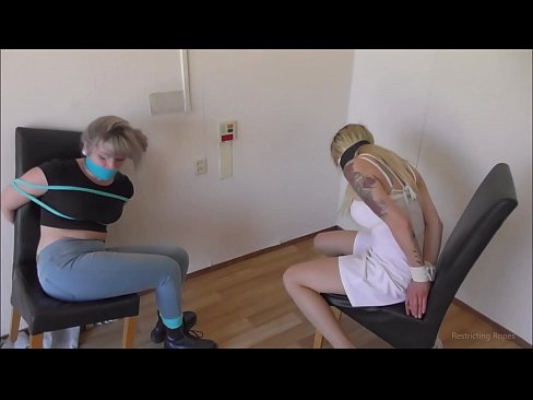 ❤️ Ovisnik / vezan i začepljen usta / djevojka u nevolji ☑ Super seks na hr.hentaidude.ru ❌️❤