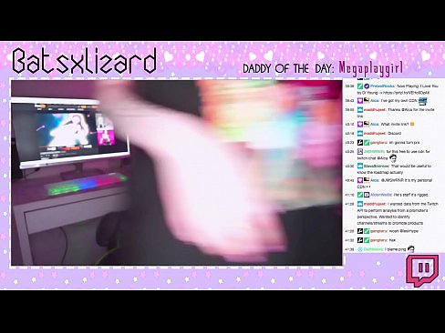 ❤️ GAMER ZABORAVIO ISKLJUČITI STRAM I ŠVIRAO UŽIVO U AIR ☑ Super seks na hr.hentaidude.ru ❌️❤